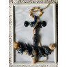 Kotva